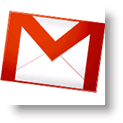 логотип gmail и превью вложенных документов
