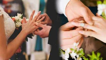 Согласно нашей религии, кто не может жениться на кровном браке? кровный брак