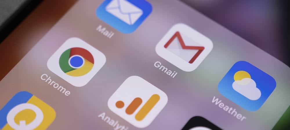 Как включить или отключить плавную прокрутку в Google Chrome