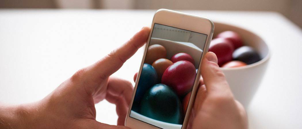 Как разблокировать Android пирог Гипнотическая анимация Пасхальное яйцо
