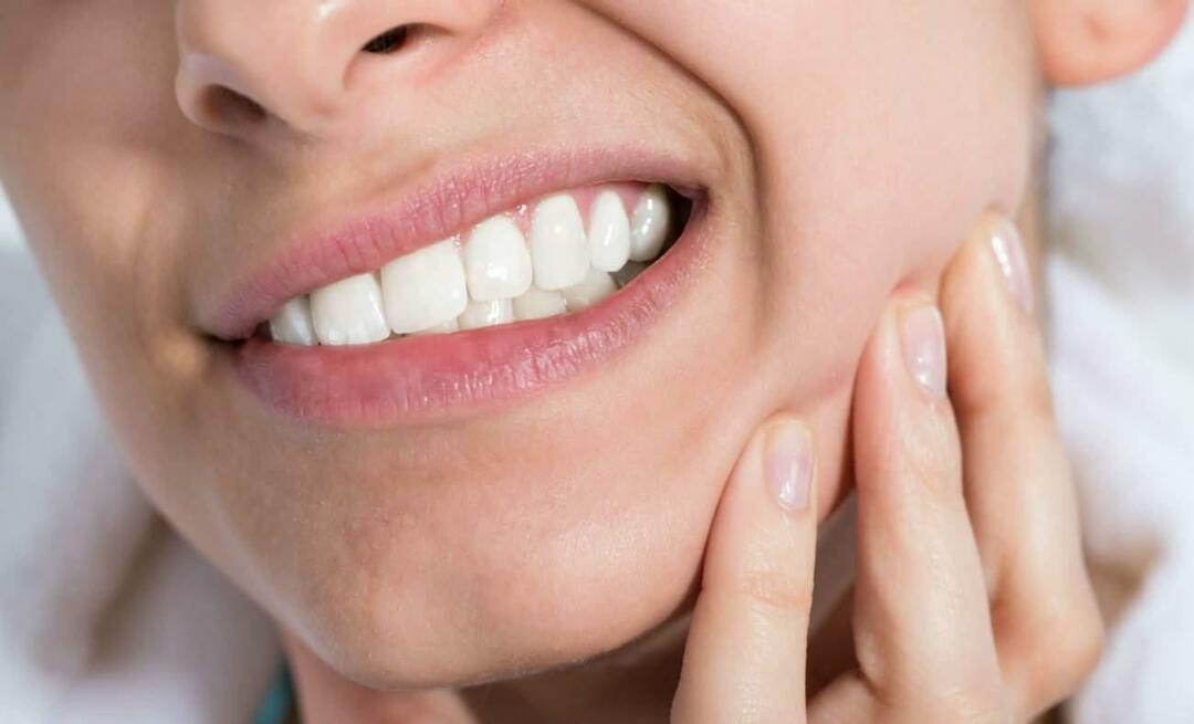 Как предотвратить скрежетание зубами? Что вызывает скрежетание зубами (бруксизм) во время сна?