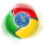 Лучшие расширения Google Chrome