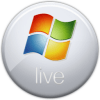 Groovy Windows Live Домен How-To