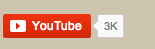 кнопка подписчика youtube