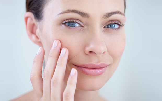 5 способов подготовить кожу к макияжу