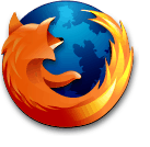 Firefox 4 - синхронизируйте данные просмотра и открывайте вкладки между компьютерами и телефонами Android
