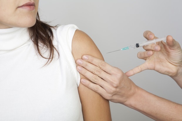 Что такое столбнячная болезнь и вакцина? Каковы симптомы столбняка?
