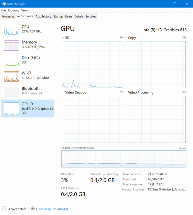 Windows 10 Insider Preview Build 16241 доступен уже сейчас