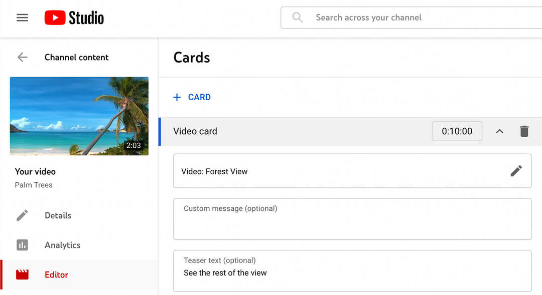 как добавить-информационную-карточку-к-вашему-видео-шортам-youtube-добавить-тизер-текст-и-собственное-сообщение-добавить-для-информационной-карточки-для-появления-пример-20