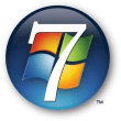 Windows 7 - Показать скрытые файлы и папки в окне проводника