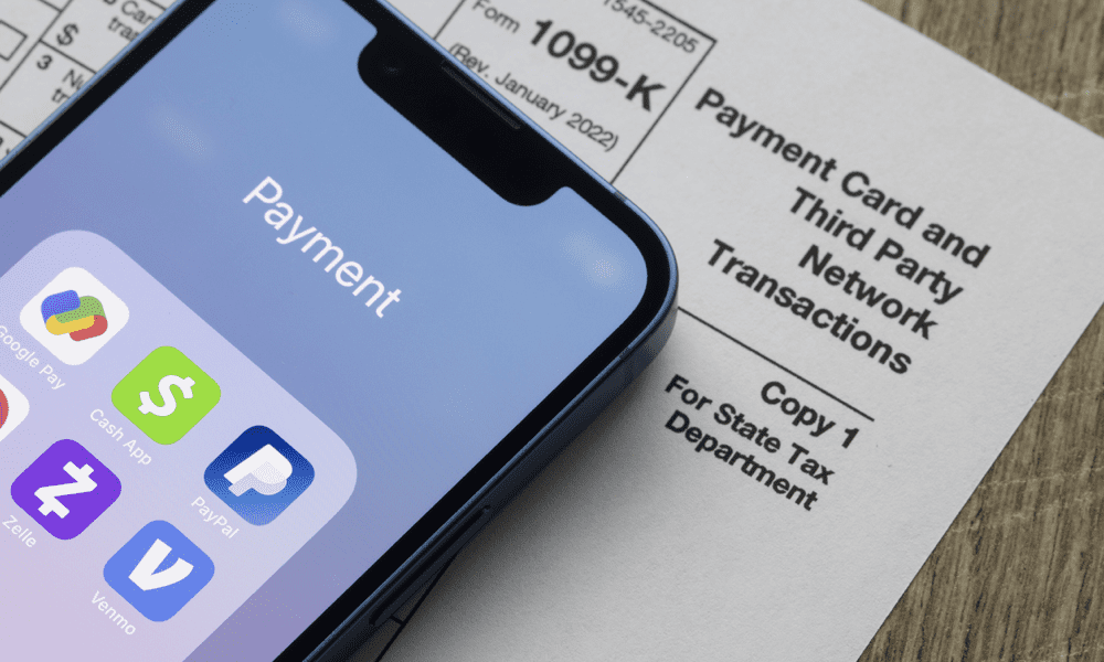 Лучшие 5 способов избежать мошенничества с платежными приложениями и сохранить свои деньги в безопасности