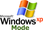 Groovy Обновления для Windows 7, новости, советы, режим Xp, хитрости, инструкции, учебные пособия и решения