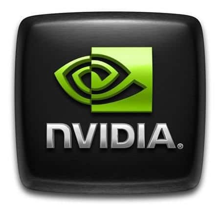 Nvidia's запускает новый 3D-сайт контента