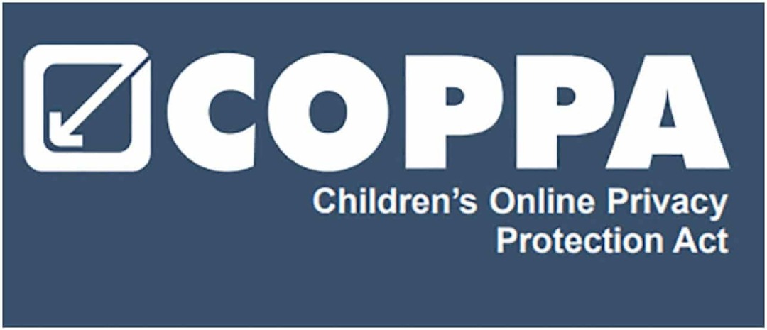 Что вам нужно знать о COPPA и о том, используют ли его веб-сайты