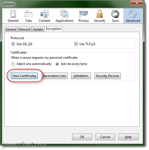 .gmail поддельный сертификат diginotar SSL