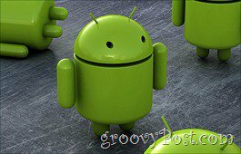 Сотрудники Google делятся своими любимыми советами и рекомендациями по Nexus S Android для мобильных устройств
