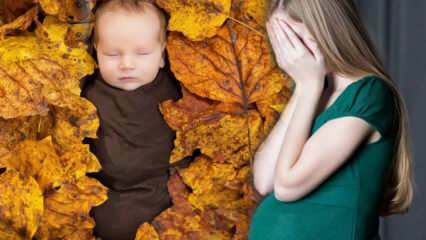 Что означает во сне рожать ребенка, как это трактуется? К чему снится выкидыш во сне