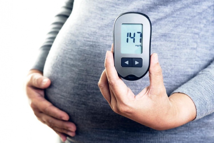 Что такое гестационный диабет? Что вызывает беременность сахаром? Как проводится тест на сахарную нагрузку?
