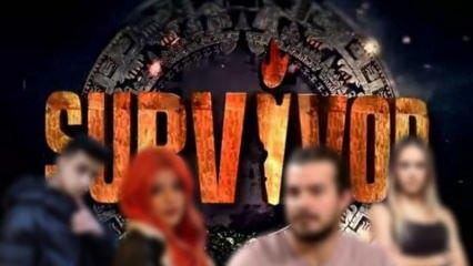 Шокирующие заявления от Седы Очак, бывшего участника Survivor: Я сказал брату, он стал моей женой!