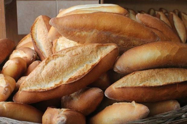 Вреден ли хлеб? Что делать, если вы не едите хлеб в течение 1 недели? Можем ли мы жить только на хлебе и воде?