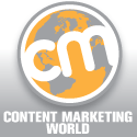 мир контент-маркетинга