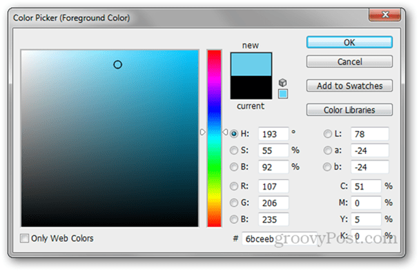 Photoshop Шаблоны предустановок Adobe Загрузить Создать Создать Упростить Простой Простой Быстрый доступ Новое учебное руководство Образцы Цветовые палитры Инструмент Pantone Design Designer Выбор цвета