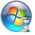 Исправлена ​​задержка загрузки папки в Windows 7