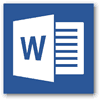 Руководство по ограничению использования Microsoft Word 2013