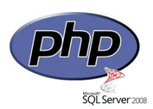 Microsoft выпускает PHP для Windows и SQL Server Учебный комплект