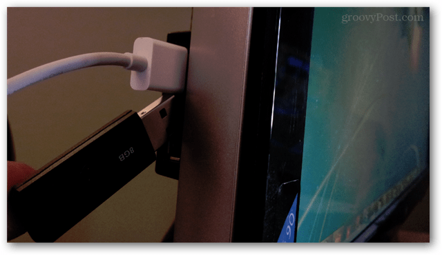 Безопасно ли отключать USB-накопители?