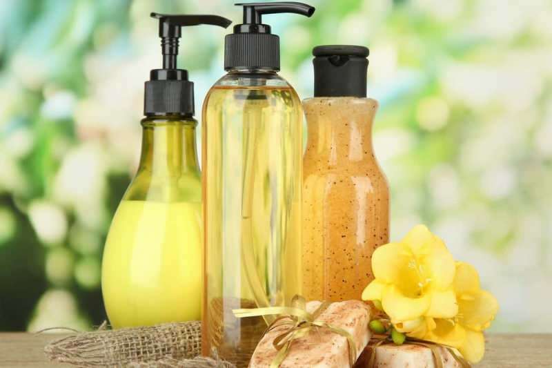 Как получается жидкое мыло из кускового мыла? Легкое приготовление мыла и жидкого мыла в домашних условиях