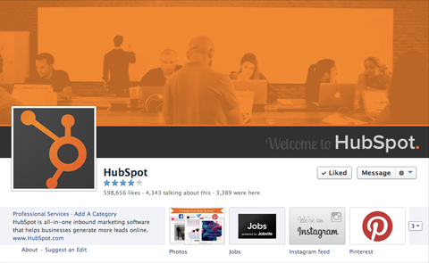 hubspot-facebook-обложка