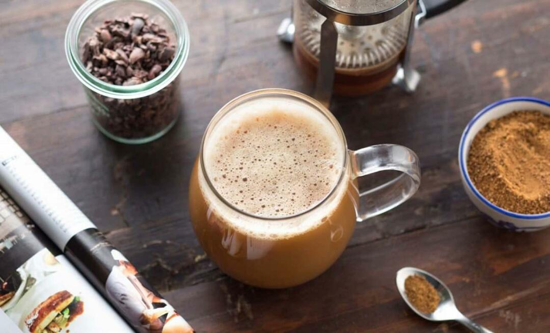 Как приготовить кофе с цикорием? Поможет ли кофе с цикорием похудеть? Цикорий снимает отеки?