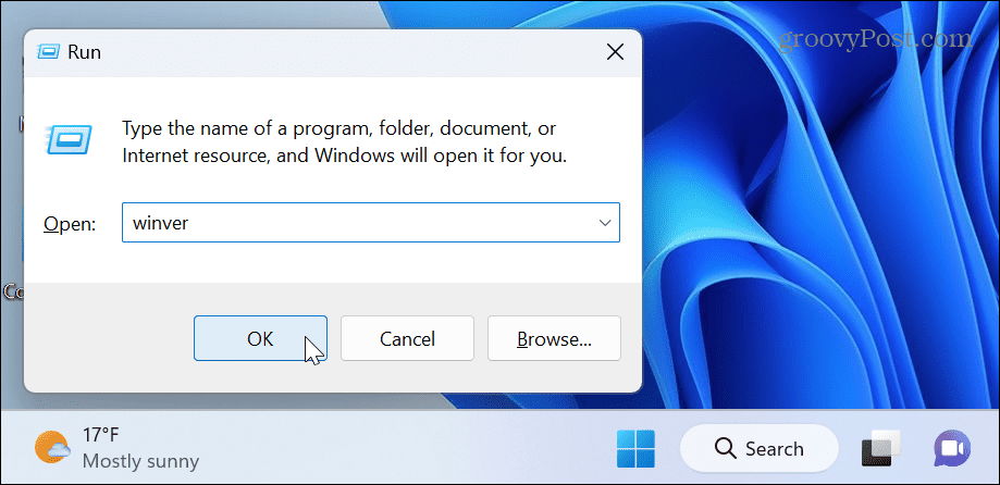 Используйте вкладки в проводнике Windows 11