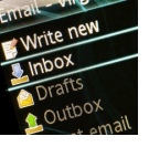 Измените важные электронные письма Outlook на обычные электронные письма