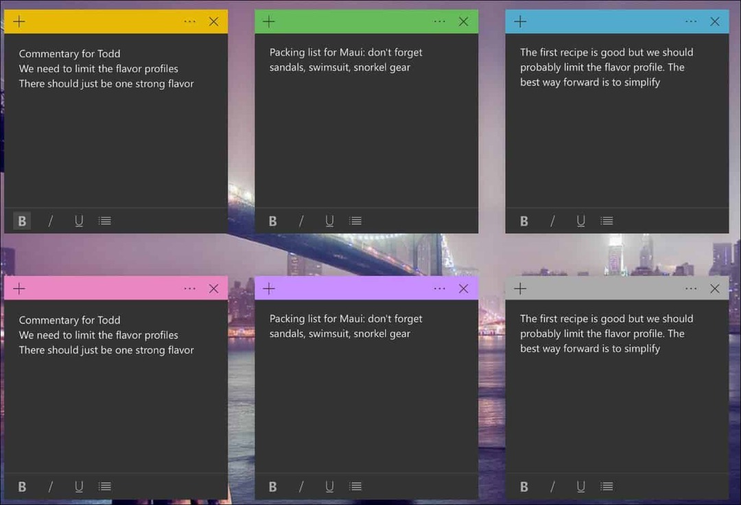 Microsoft выпускает Windows 10 19H1 Preview Build 18272 для инсайдеров