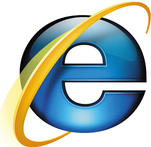 Поддержка Microsoft Ending для Internet Explorer 8, 9 и 10 (в основном)