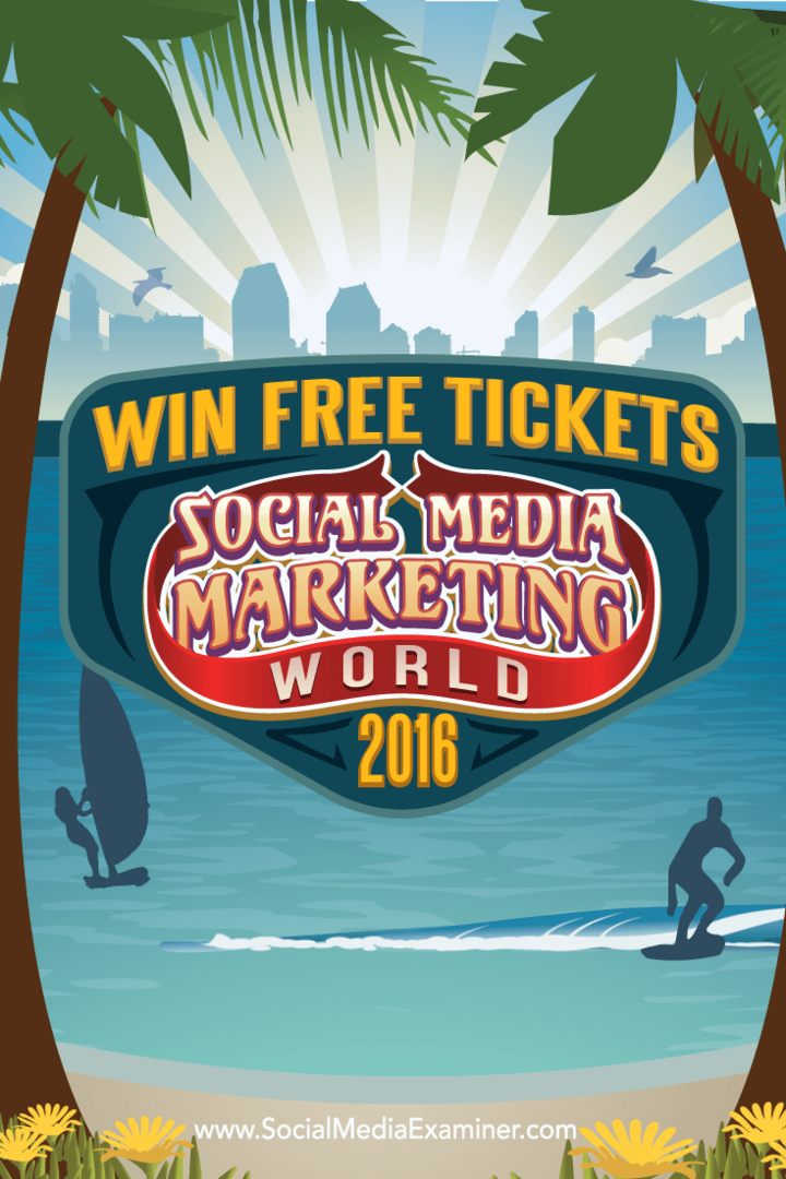 smmw16 бесплатные билеты