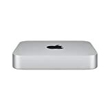 Apple Mac Mini 2020 года с чипом Apple M1 (8 ГБ ОЗУ, 256 ГБ SSD-накопителя)