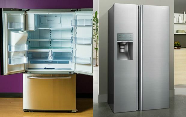 Что нужно учитывать при покупке холодильника 2019