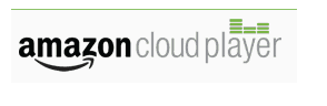 Версия Amazon Cloud Player для настольных ПК - обзор и обзор скриншотов