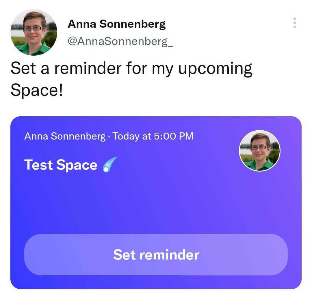 как-создать-twitter-spaces-share-space-set-reminder-annasonnenberg_-step-9