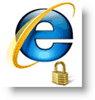 Конфигурация усиленной безопасности Internet Explorer (IE ESC)