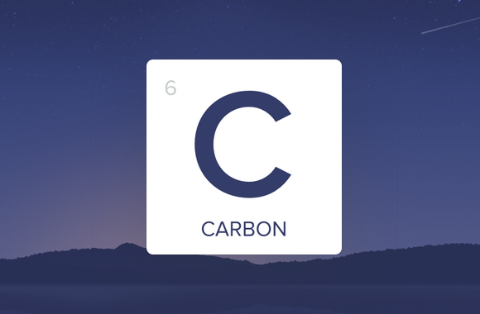 углерод