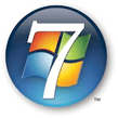Резервное копирование Windows 7, как и учебник