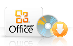 Где скачать Office 2007 или Office 2010 после того, как вы уже приобрели его