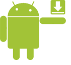 Android - Отключить геотаггинг фотографий