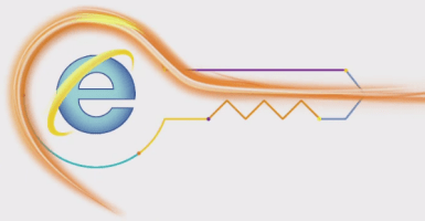 Выпущен IE9 - загрузите Internet Explorer 9, загрузите сейчас