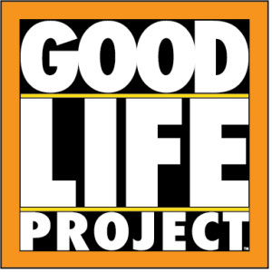 проект хорошей жизни