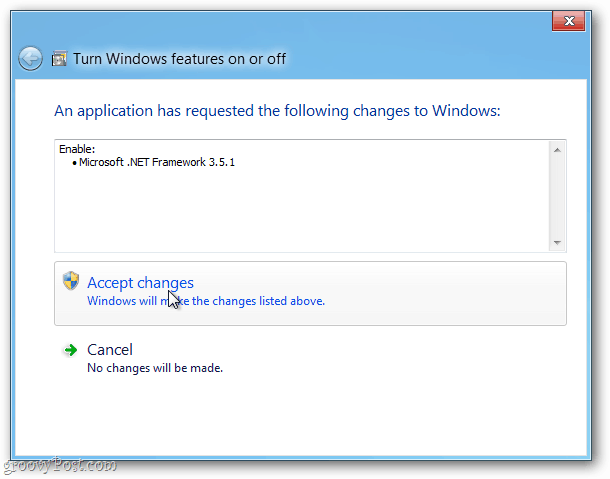 Windows 8: оптимизируйте настройки с помощью бесплатного Metro UI Tweaker